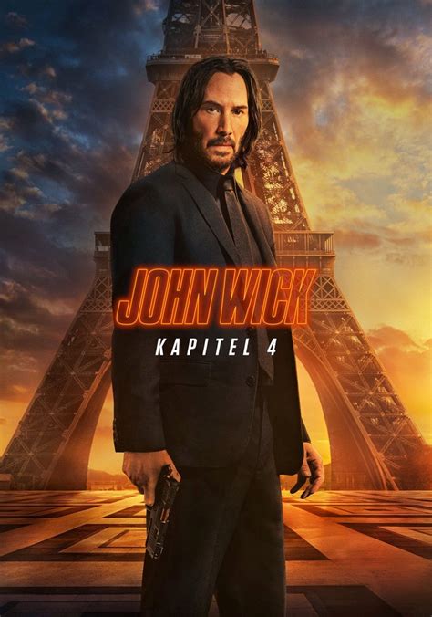 john wick 4 kostenlos ansehen.